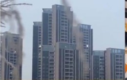 Bằng cách lừa tình, nữ nhân viên bất động sản bán được 36 căn hộ