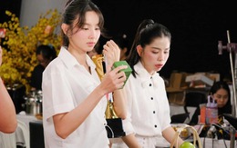 Phản hồi chính thức từ KERA về hàm lượng chất xơ