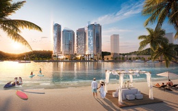 Everland Group đẩy nhanh tiến độ triển khai các dự án bất động sản