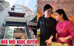 Nữ NSƯT mới mua nhà mặt tiền TP.HCM 50 tỷ: “Tôi lỗ mất 37 đánh đề online 789bethìn đô”