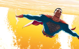 Điểm mặt những "ông lớn" giúp VN-Index nhấn ga tăng gần 14 điểm, vốn hóa HoSE vượt 5,5 triệu tỷ đồng phiên 6/3