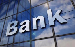 Hợp lực nâng cao sức mạnh vốn ở ngành ngân hàng