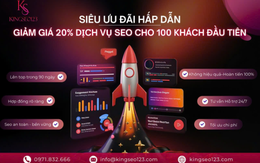 King789bet uy tín 123 tiên phong xu hướng dịch vụ 789bet uy tín tổng thể phát triển mạnh mẽ