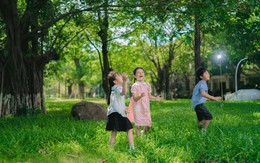 Nghiên cứu khoa học: Môi trường sống tác động đến các chỉ số phát triển toàn diện của con người thế nào? Nghiên cứu khoa học: Môi trường sống tác động đến các chỉ số phát triển toàn diện của con người thế nào?