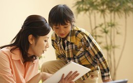 4 điều cha mẹ làm khiến con cái mãi nghèo 4 điều cha mẹ làm khiến con cái mãi nghèo
