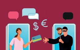 Cảnh báo thủ đoạn mạo danh nhân viên ngân hàng chào mời mở thẻ tín 789bet login