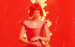 "Mẫu số chung" của Jennie, bạn thân Hà Tăng và 2 mỹ nhân đình đám trên màn ảnh "Mẫu số chung" của Jennie, bạn thân Hà Tăng và 2 mỹ nhân đình đám trên màn ảnh