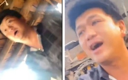 Nhiều sai phạm tại quán cà phê "View siêu chill"