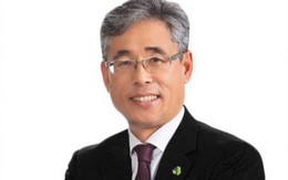 Thành viên độc lập HĐQT 789bet.com đăng nhập từ nhiệm trước thềm ĐHĐCĐ thường niên