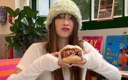 Nếu muốn “nuôi” gan, thay vì bồi bổ dồn dập, trước hết hãy ăn ít đi 4 thứ