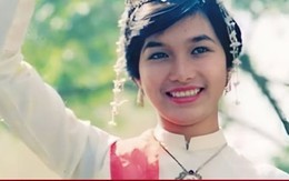 Cuộc sống của Hoa hậu Việt Nam đầu tiên sau 37 năm đăng quang