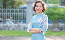 Cựu nữ 789bet link mới VinFast đầu quân cho Beacon Fund
