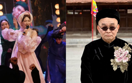Hòa Minzy trả lời về con số 8 tỷ đồng làm MV Bắc Bling, cát-xê của Xuân Hinh gây xôn xao Hòa Minzy trả lời về con số 8 tỷ đồng làm MV Bắc Bling, cát-xê của Xuân Hinh gây xôn xao