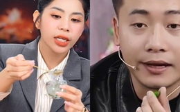 Người nổi tiếng quảng cáo "lố" bị phạt thế nào?