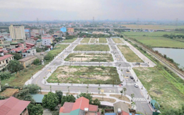 Nguồn cung đất nền khan hiếm, đâu là giải pháp an toàn cho nhà đầu tư?