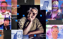 Bên trong mạng lưới 789bet link mới đảo lớn nhất Đông Âu