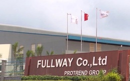 Vi phạm lĩnh vực bảo vệ môi trường, 4 doanh nghiệp bị phạt hơn 1,6 tỉ đồng