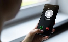 Trường học ở TP Hồ Chí Minh cảnh 789bet link mới hiện tượng giả mạo giáo viên đe dọa học sinh