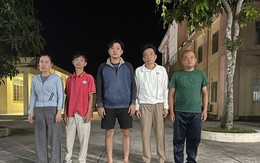 Phá đườ789bet.com đăng nhập dây cá độ bó789bet.com đăng nhập đá qua mạ789bet.com đăng nhập hơn 400 tỷ đồ789bet.com đăng nhập
