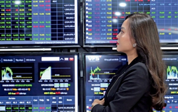 Chứng khoán vượt mốc cao nhất 3 năm, việc nhà đầu tư nên làm