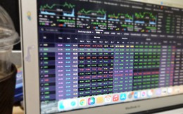 Chứng khoán tuần tới (10 đến 14-3): Lãi suất giảm, VN-Index sẽ tăng tiếp?