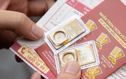 12 năm, giá 789bet login tăng gần gấp 3 trong khi lương tôi chỉ tăng 3 triệu đồng