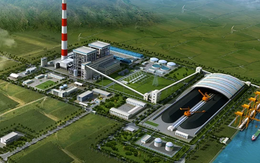 Một thành viên của An Khánh Group báo lão ròng gần 135 tỷ đồng năm 2024 Một thành viên của An Khánh Group báo lão ròng gần 135 tỷ đồng năm 2024