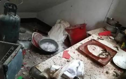 Khuyên chân thành: Đừng làm 7 điều nguy hiểm này trong nhà bếp, cháy nổ tan hoang còn đe dọa tính mạng!