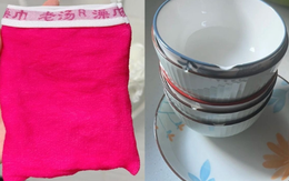 7 thứ trong nhà là "tai họa tiềm ẩn", phải dứt khoát vứt ngay và luôn!