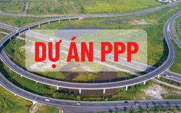 Rút ngắn thời gian thẩm định báo cáo nghiên cứu tiền khả thi, báo cáo nghiên cứu khả thi dự án PPP