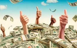 Chuyên gia VPBankS dự báo KQKD quý 1 loạt nhóm ngành "hot": Thép, Dầu khí, Điện, Ngân hàng