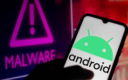Hàng trăm ứng dụng Android chứa công cụ gián điệp vừa được công bố Hàng trăm ứng dụng Android chứa công cụ gián điệp vừa được công bố