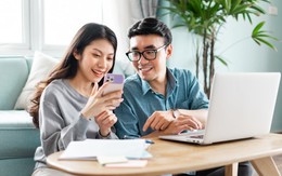 TP.HCM đưa đề xuất đặc biệt cho tập đoàn có gần 30 năm đầu tư, góp phần tạo 30.000 việc làm tại Việt Nam TP.HCM đưa đề xuất đặc biệt cho tập đoàn có gần 30 năm đầu tư, góp phần tạo 30.000 việc làm tại Việt Nam