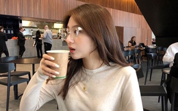 Loại cốc khiến bạn nuốt cả tá vi nhựa khi uống đồ nóng, nước cam hay cà phê: Nhiều người thích dùng vì tiện