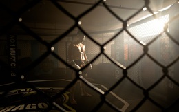 Nhiếp ảnh gia Louis Wu nói gì về khả năng nhiếp ảnh của Xiaomi 15 Ultra?