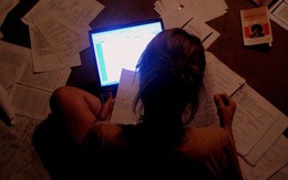 Nghề nào phù hợp với người thích làm việc ban đêm?