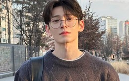 Thứ 8 năm trước nếu tôi biết rõ thì lương không tới 10 triệu vẫn dư sức tiết kiệm