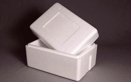 Nhận một thùng "hải sản", mở ra thấy hơn 35 tỷ đồng tiền mặt và sự thật bất ngờ