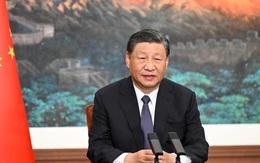 Tổng Bí thư, Chủ tịch Trung Quốc Tập Cận Bình sẽ thăm cấp Nhà nước tới Việt Nam từ ngày 14 đến 15/4