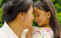 "Con thích mẹ nhất, bố nhì, bà nội chỉ xếp thứ 3" - Con trai "lỡ lời", bà mẹ có cách ứng xử tuyệt hay