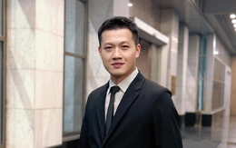 Bị nói "tham khi livestream bán hàng", MC Trần Ngọc: Chưa bao giờ thấy đủ, kể cả giàu gấp 100 lần bây giờ Bị nói "tham khi livestream bán hàng", MC Trần Ngọc: Chưa bao giờ thấy đủ, kể cả giàu gấp 100 lần bây giờ