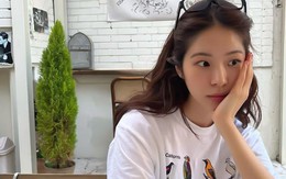 Bảng chi tiêu “lương 5 triệu mà ăn tiêu như 50 triệu là có thật” Bảng chi tiêu “lương 5 triệu mà ăn tiêu như 50 triệu là có thật”