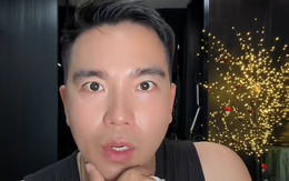 Tiktoker "Dưỡng Dướng Dường" là ai, nạn nhân nói gì?