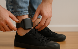 Đề xuất giám sát điện tử với người hưởng án treo vì đua xe, hành hạ vợ con