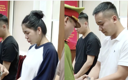 Bộ Công an đề xuất phạt tù đến 10 năm với người bán hàng giả qua mạng