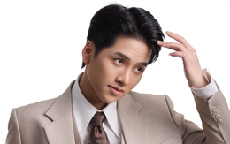 Producer từng hợp tác với 911, Đức Phúc giành ngôi vị Á vương Hà Nội 2025, gây ấn tượng với nhan sắc điển trai