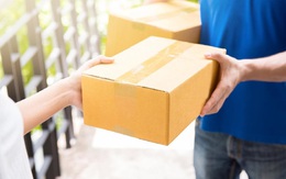 Bộ Công an ra cảnh báo mới nhất về thủ đoạn lừa đảo liên quan đến mua hàng, ship hàng