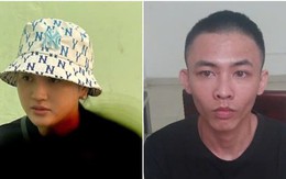 Bắt đôi nam nữ lừa bán nhiều người vào đặc khu Tam giác vàng