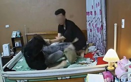 Từ vụ việc DJ bạo hành vợ: Luật pháp quy định vẫn có thể xử lý hình sự về tội hành hạ vợ