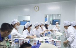 Tận thấy 2 công ty sản xuất khuyến mãi 789bet giả vừa bị triệt phá